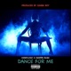 Dance for Me feat Choppa Rush Single