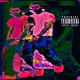 Pixelated Dreams Vol 1