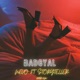 BADGYAL feat Nevo remix Single