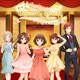 The Idolm ster Orchestra Concert Symphony of Five Stars Concert Album