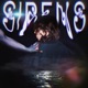 Sirens feat Lulu Labady Single