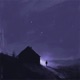 dead love Single