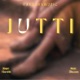Jutti Single