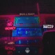 No Vacancy feat Zaytoven Single