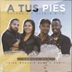 A tus pies feat Camil Yeiko Worship Band Single