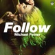 Follow Single
