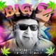 Everybody Want s To Get Stoned Single