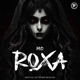 Roxa Single