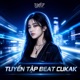 Mashup Mưa Đá X Thủy Triều Remix Beat Single