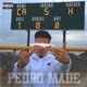 Pedro Made