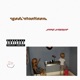 Good Intentions Bad Habits Single