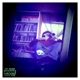 CUTTAZ Single