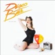 Disco Bar Vol 1 EP