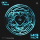 Love Sick feat Rolla Single