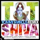 Shiva Tommy Marcus Remix Single