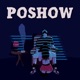 Poshow feat Dandys Single