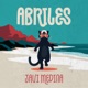 Abriles Single