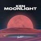 Moonlight Single