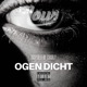 Ogen Dicht Inspired by Charly Single