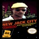 New Jack City