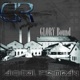Glory Bound Single