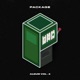 Bad Boys Single