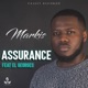 Assurance Single feat El George Single