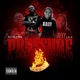 Pressure feat LeLe Single