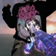 2MuchFun Single