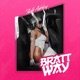 Bratt Way Single