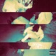 Execution Order 13 Deluxe