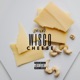 Wisco Cheese Single