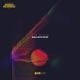 Walk with Me Single