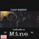 Mine feat Salsalino Single
