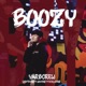 Boozy feat PUNYARB POOM YARB Single