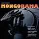 José Rizo s Mongorama