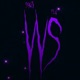 Vvs Single