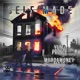 Self Made EP