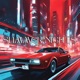 Summer Nights feat MLRCH Single