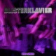 Blisterklavier Single