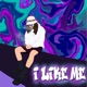 I Like Me Single