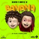 Banana Rmx feat Morfo 30 30 Single
