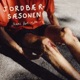 Jordbærsæsonen feat Malle Single