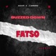 Buzzed Down Fatso Single