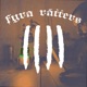 fyra rätters Single