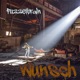 Wunsch Single