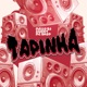Tapinha Single