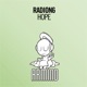 Hope Single