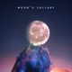 Moon s Lullaby EP