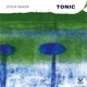 Tonic